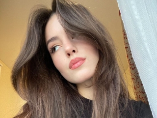 Bellafelt's Sexcam