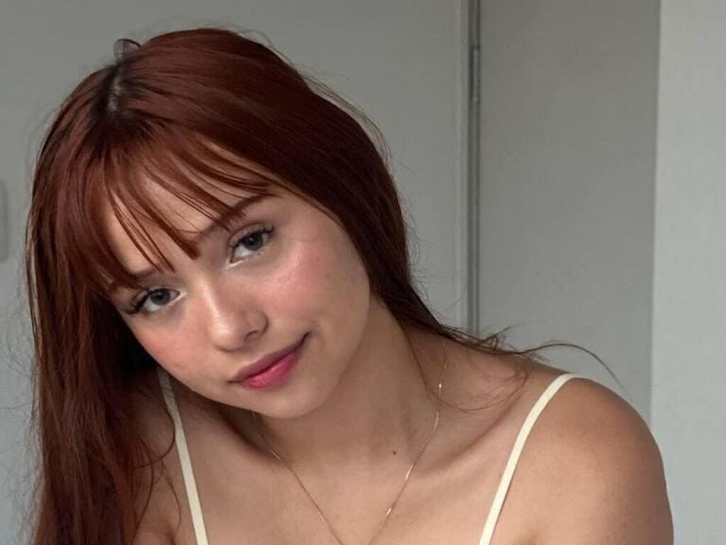 Bellaferiani's Profil - Bild n°0