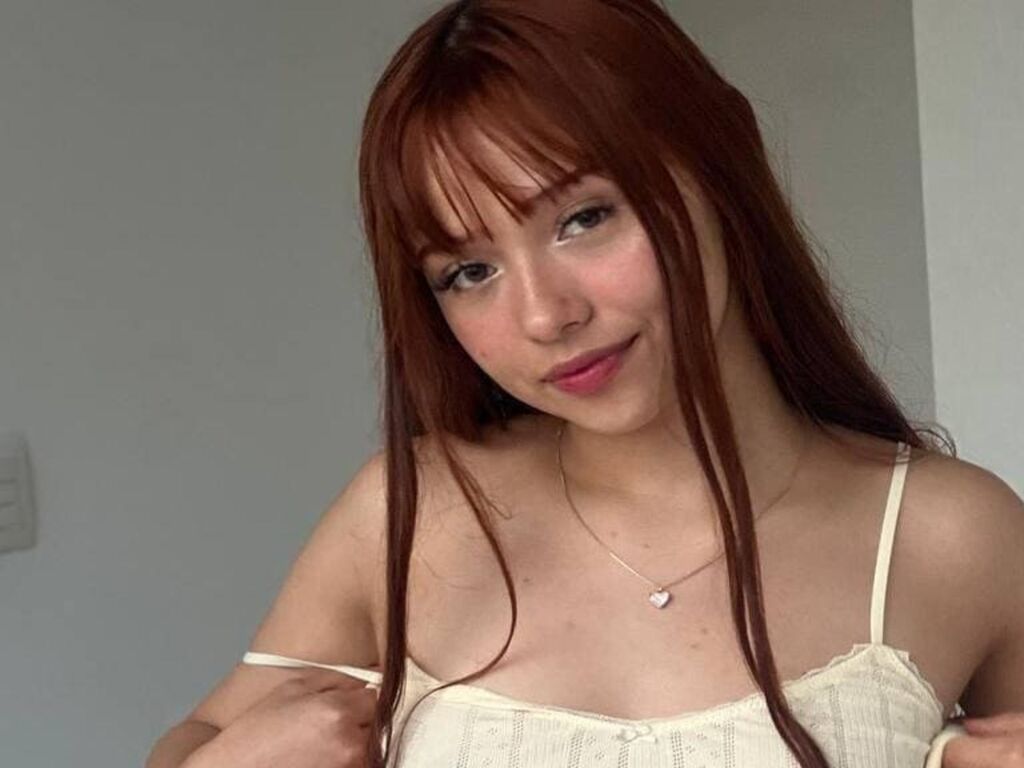 Bellaferiani's Profil - Bild n°1