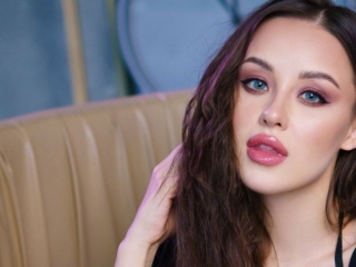 Bellafiorella's Sexcam