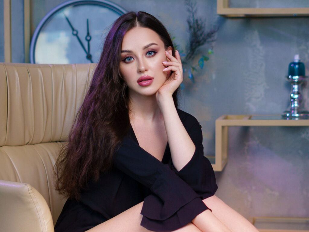 Bellafiorella's profile - Image n°1