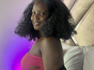 Profil de Bellaflame