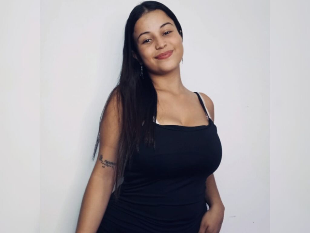 Bellaflorennce's profile - Image n°1