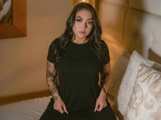 Webcam sex de Bellafloyd