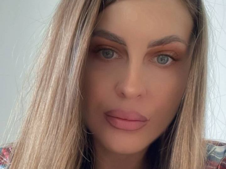 Bellafox69's profile - Image n°0