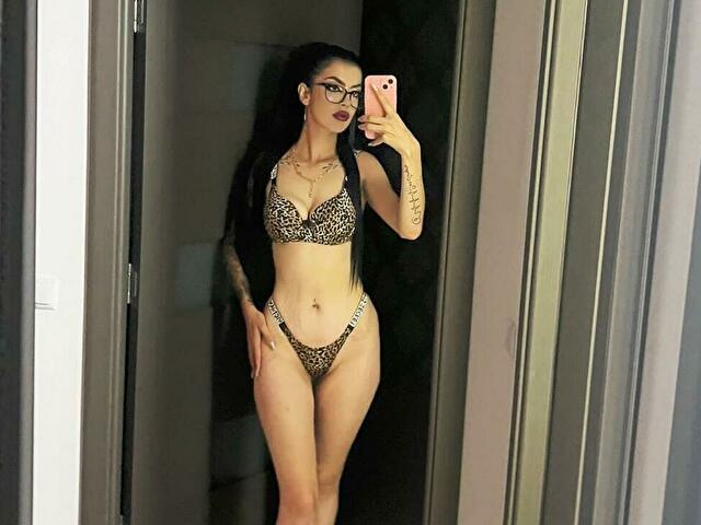 Bellag09's profile - Image n°0