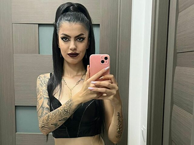 Bellag09's profile - Image n°1