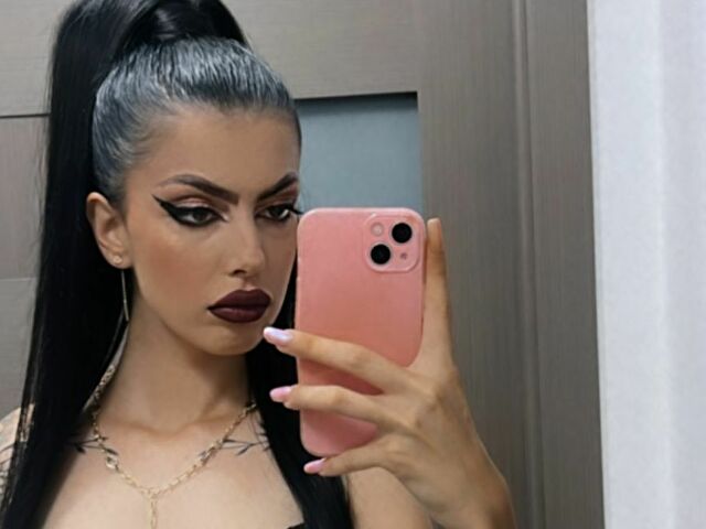 Bellag09's profile - Image n°2