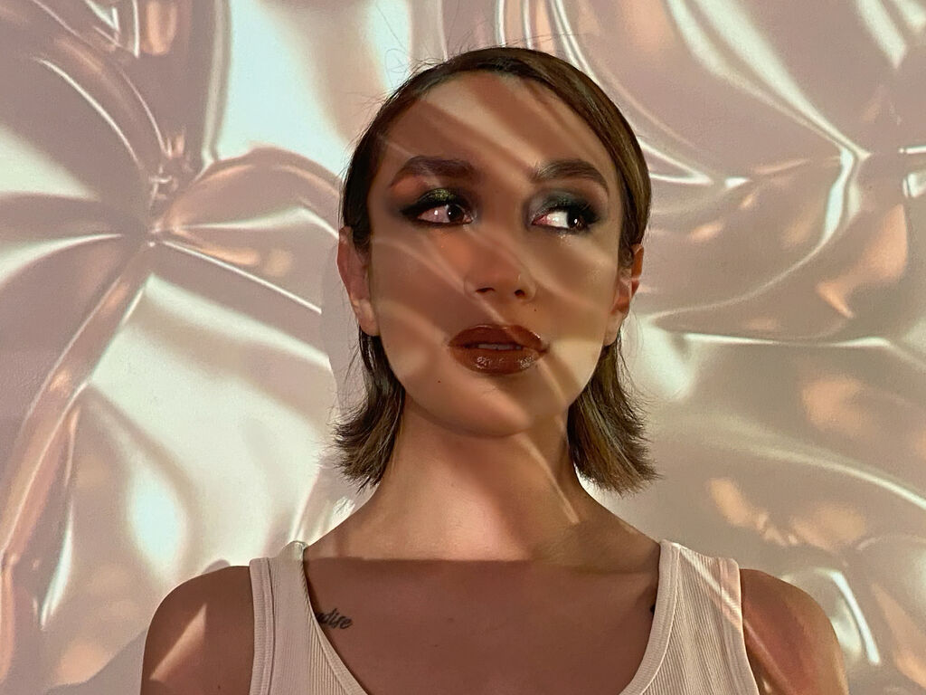 Bellagartner' profilo - Immagine n°0