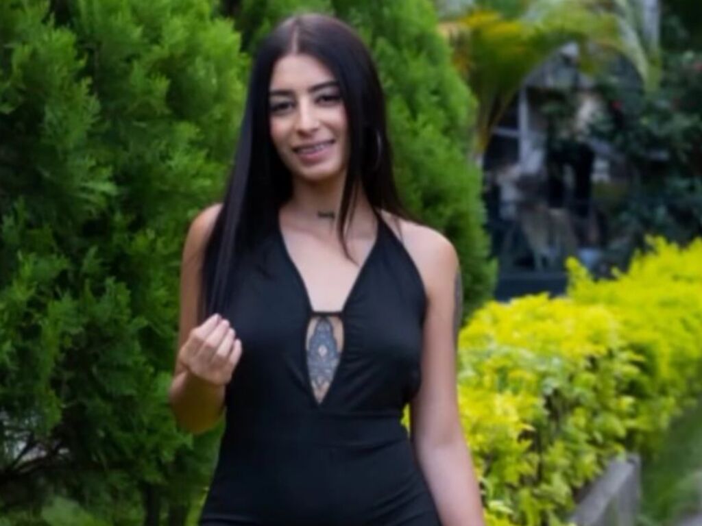 Bellagaviria' profilo - Immagine n°1