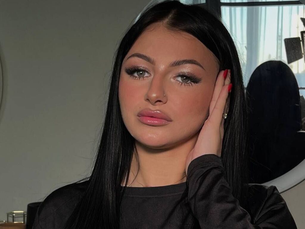 Bellagir's Profil - Bild n°0