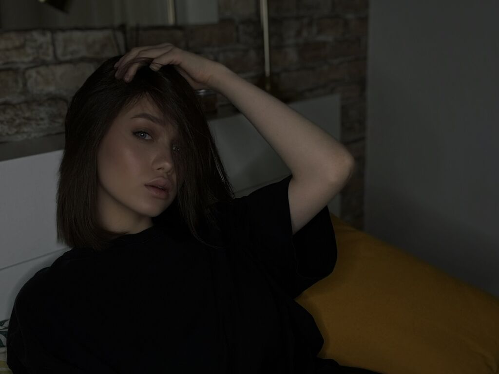 Bellaglem's profile - Image n°1
