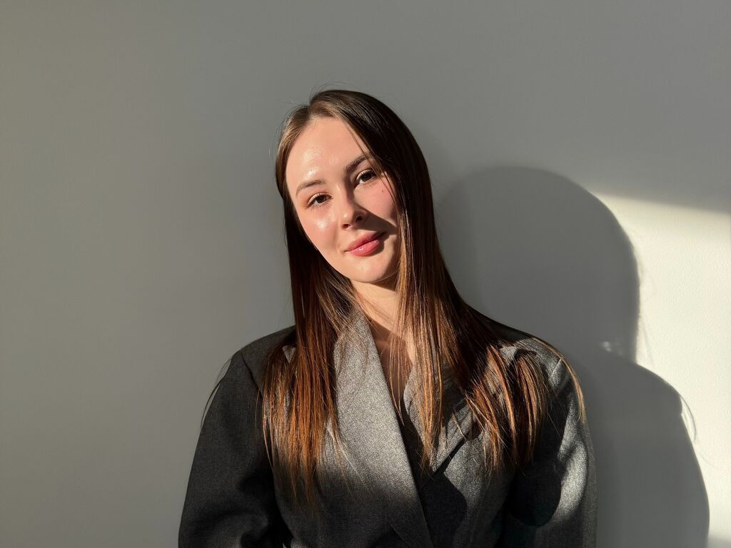 Bellagossett's profile - Image n°0