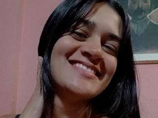 Bellahadid77's Sexcam