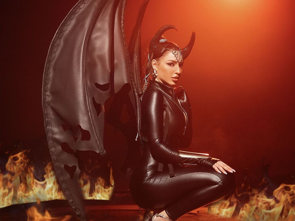 Bellahalle's profiel - Afbeelding n°6