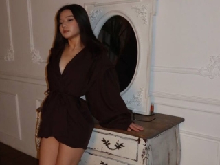 Bellaheaven's Sexcam