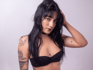 Bellahofstater's Sexcam