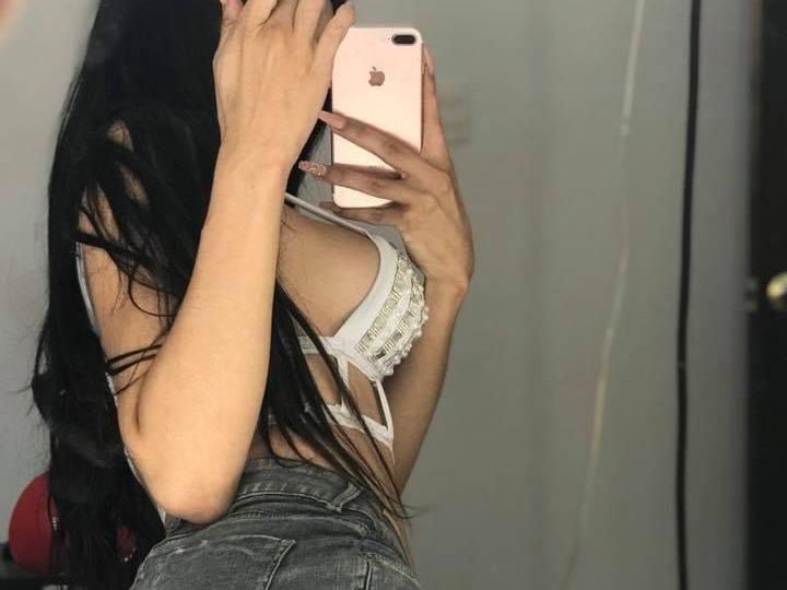 Bellahornyxts's profile - Image n°0