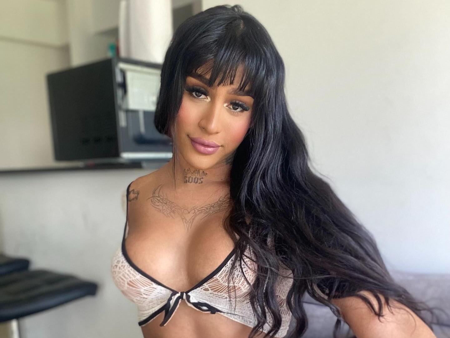Bellahoty's profile - Image n°0