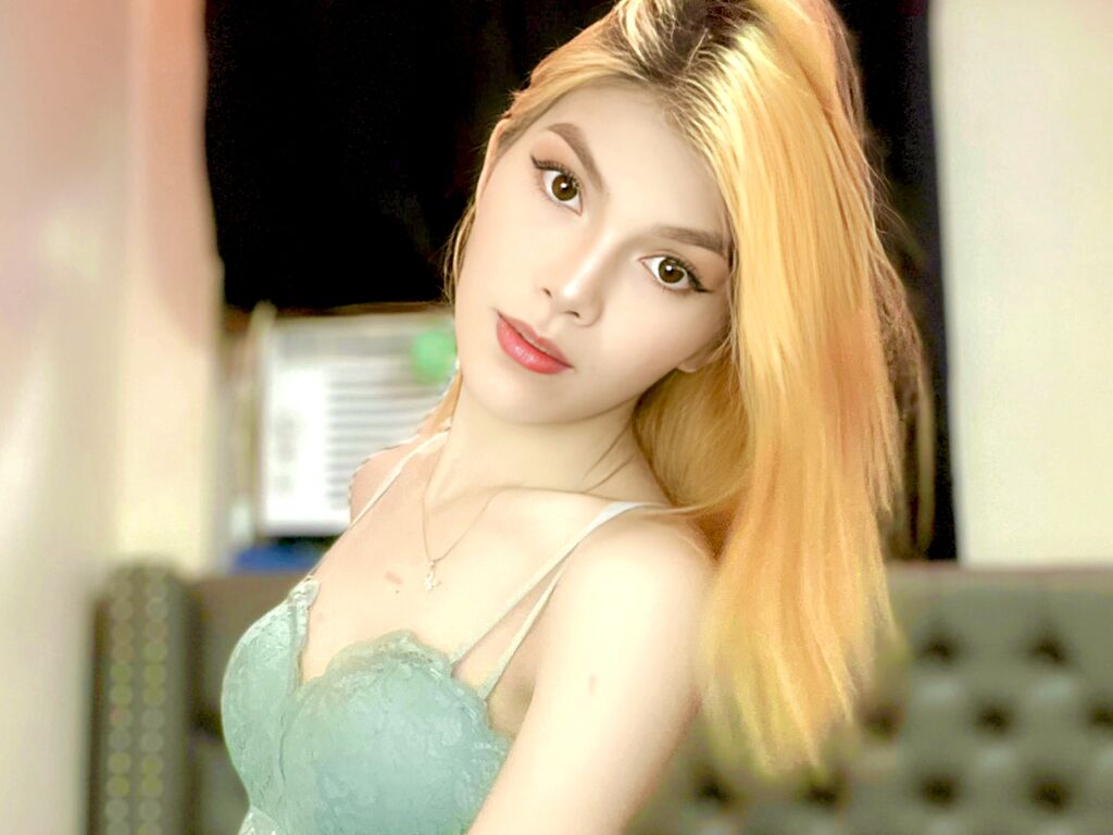Bellahumphrey's profile - Image n°0