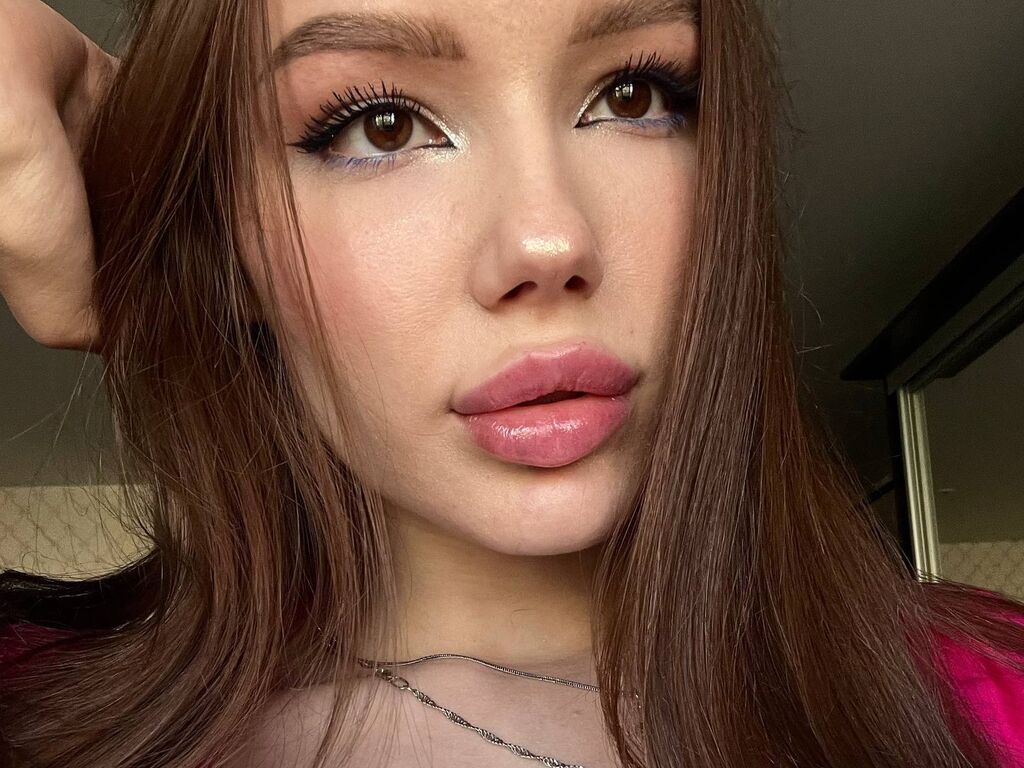 Bellahunters's profile - Image n°1