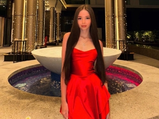 Bellainfinity
