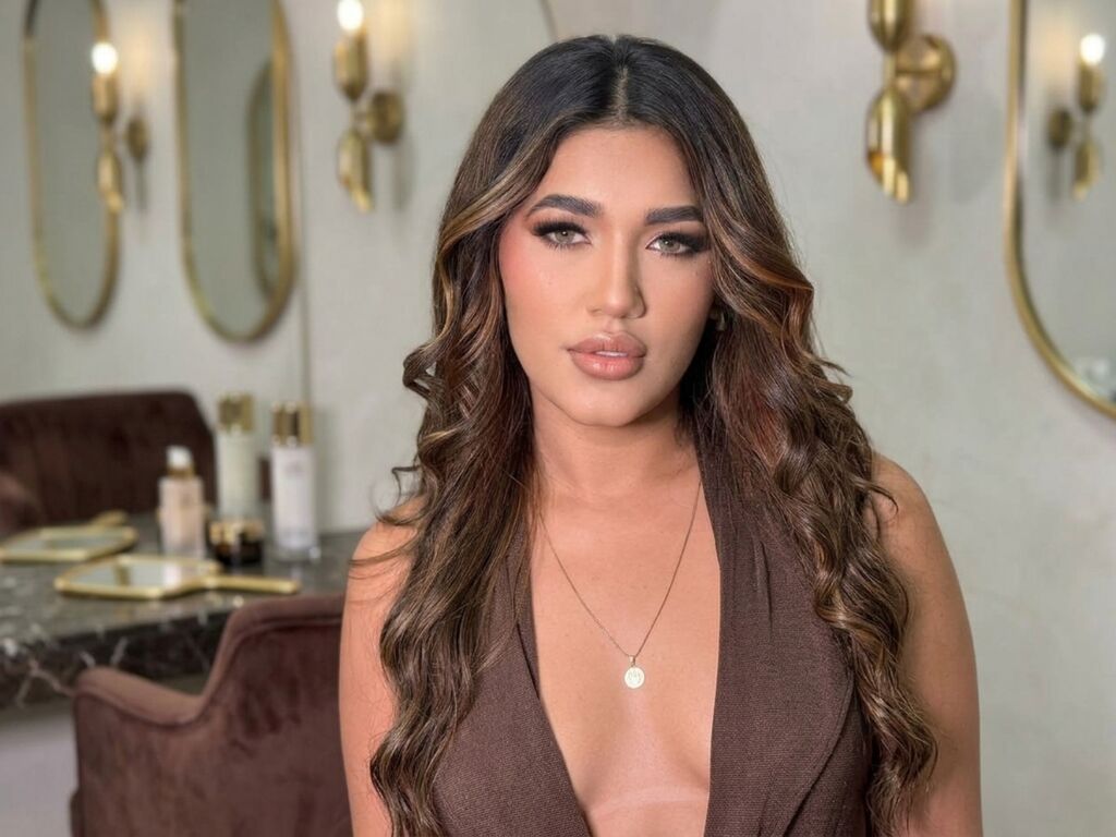 Bellajade's profiel - Afbeelding n°2