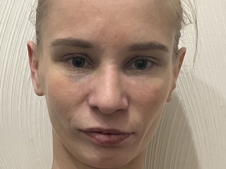 Bellajean's Sexcam