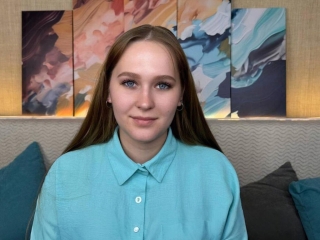 Bellajeff's Sexcam