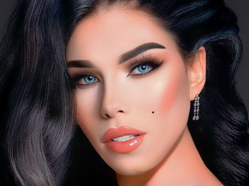 Bellajenners's Profil - Bild n°0