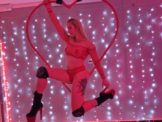 Bellajnoir