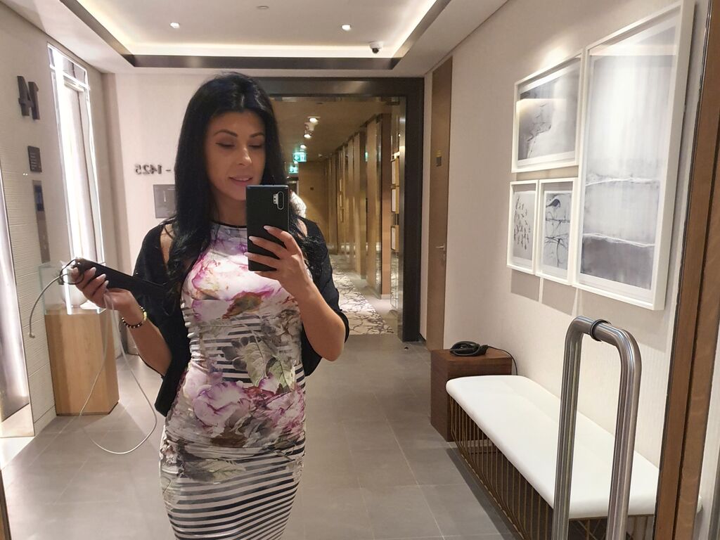 Bellajo's Profil - Bild n°11