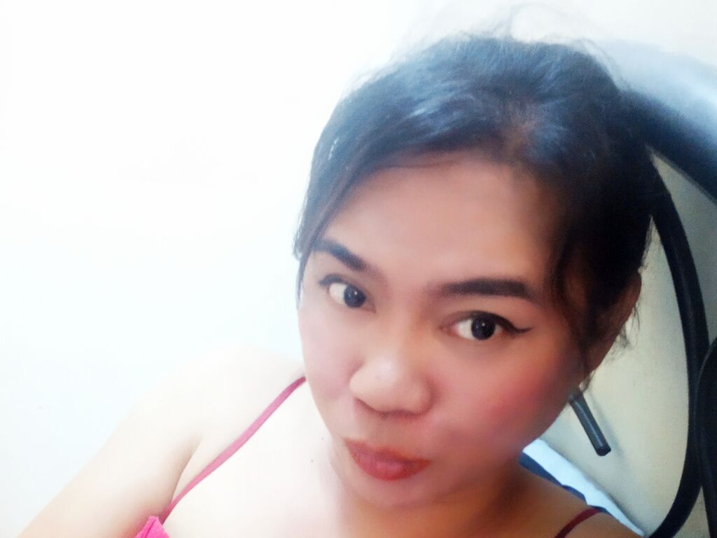 Bellajose's profiel - Afbeelding n°6