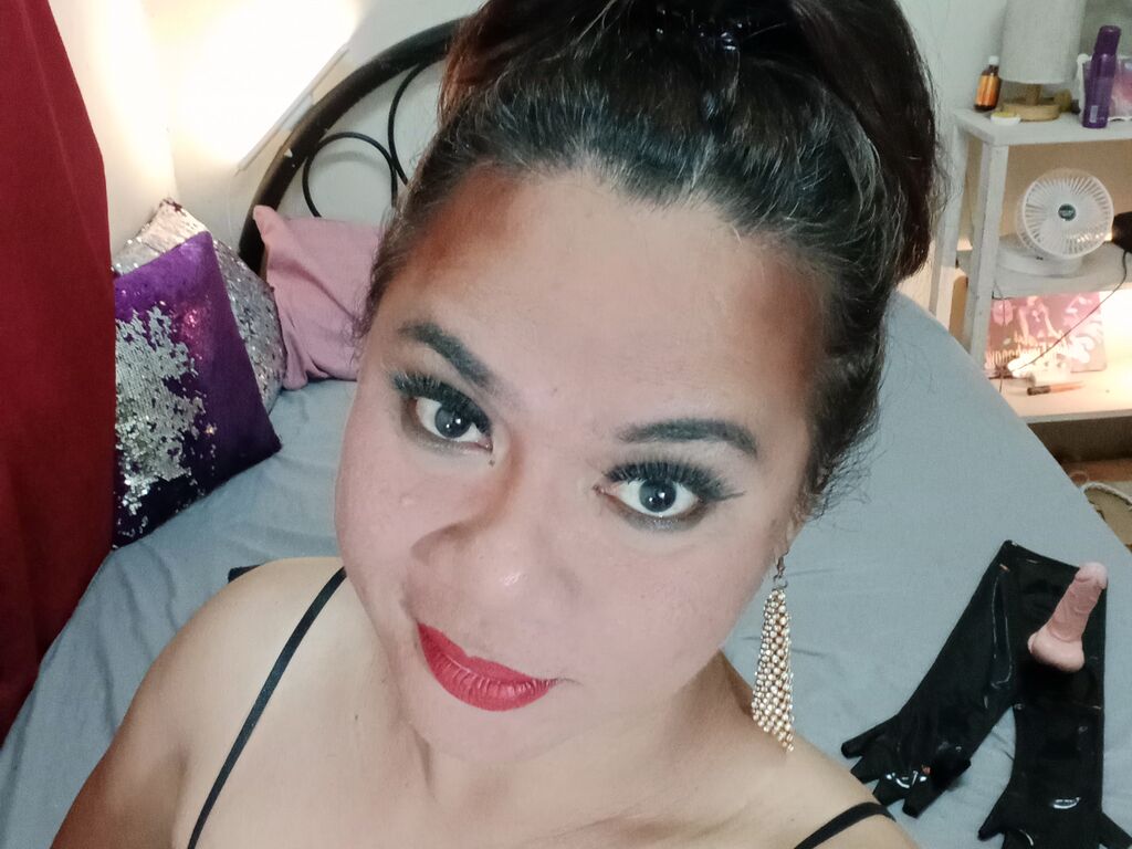 Bellajose's Profil - Bild n°1