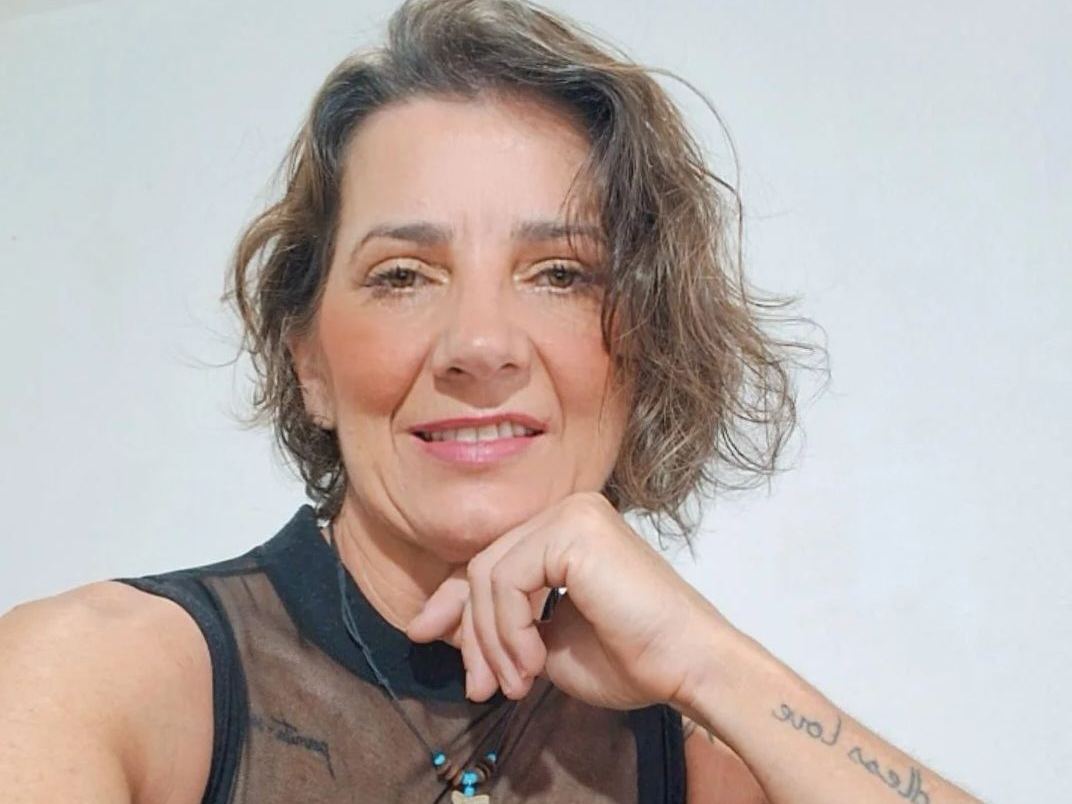 Bellaju's Profil - Bild n°0