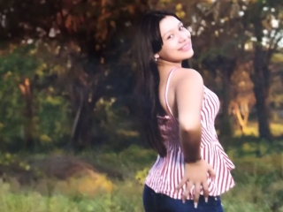 Bellakingh's Sexcam