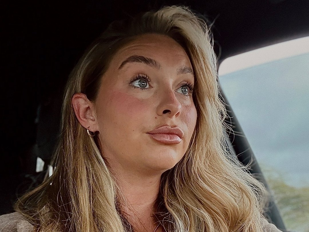 Bellalalita26's profiel - Afbeelding n°0