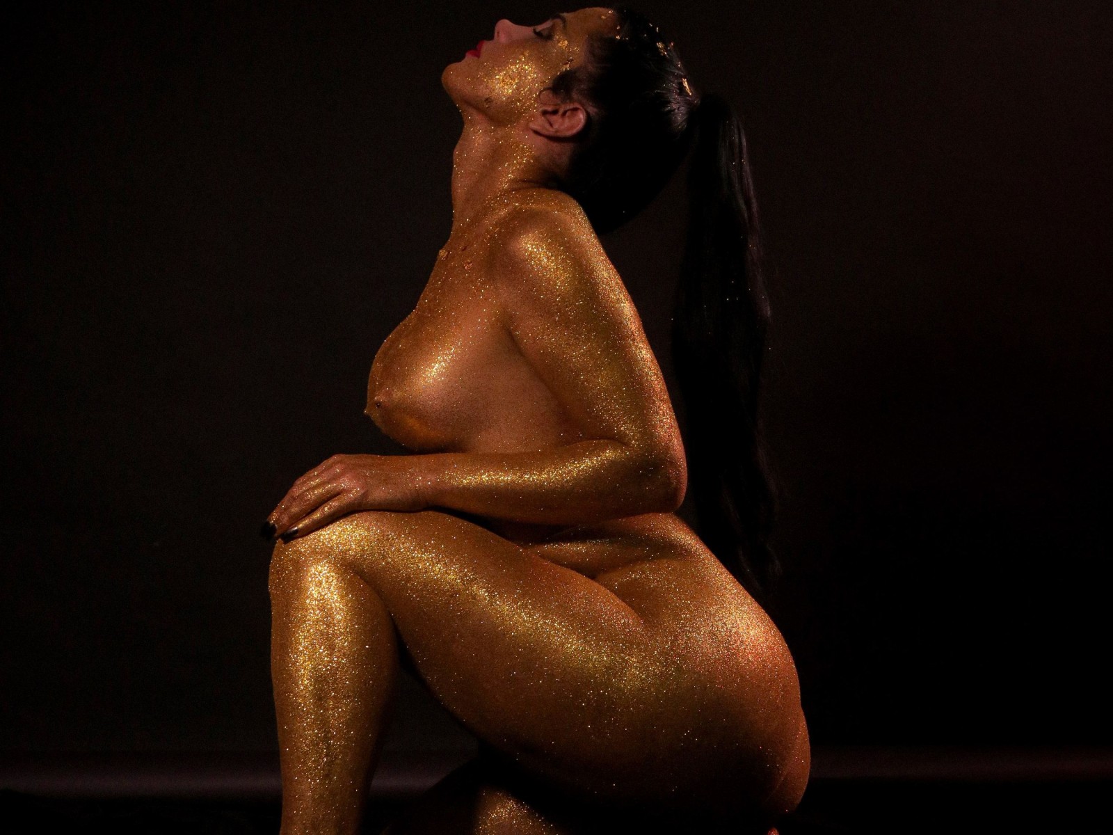 Bellalatinats's profile - Image n°2
