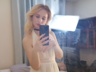 Bellaleila