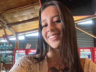 Sexcam Porn von Bellaleroi