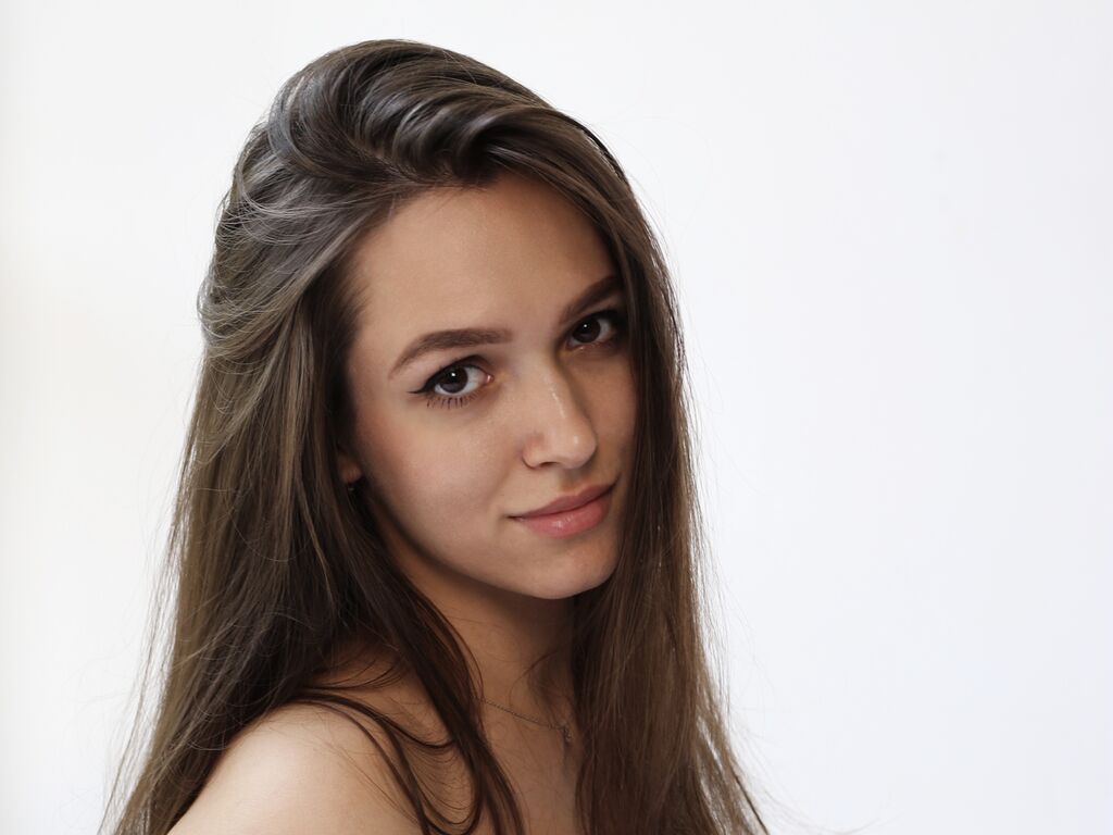Bellalett's profile - Image n°0