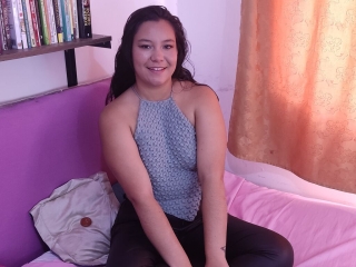 Bellalios's Sexcam