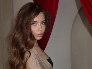 Bellalumera's Sexcam