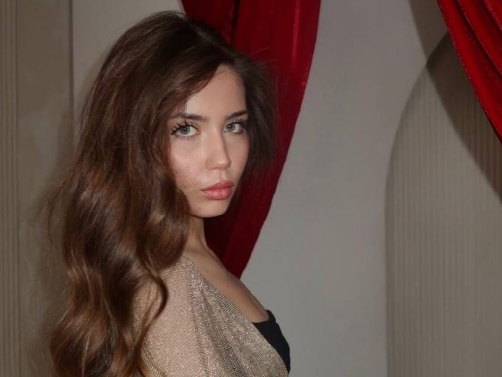 Bellalumera's profile - Image n°1