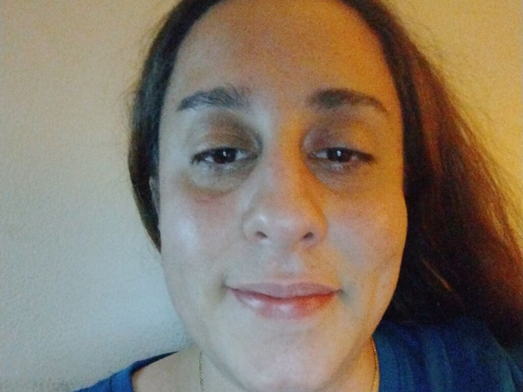 Bellaluvs's profile - Image n°0