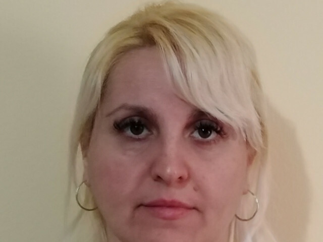 Profil de bellamaia - Photo n°3