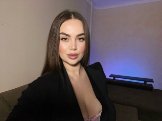 Bellamalena's Sexcam