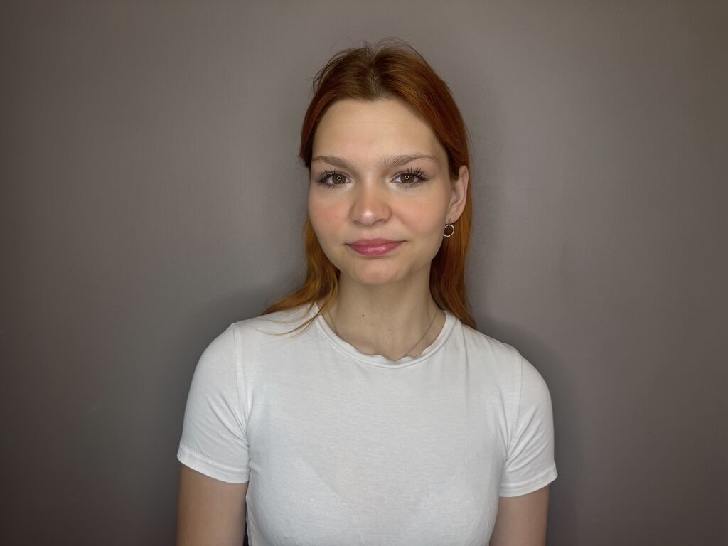 Bellamarebelle's Profil - Bild n°0
