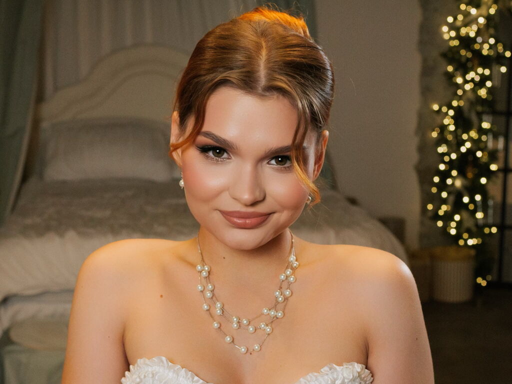 Bellamarebelle's profile - Image n°2