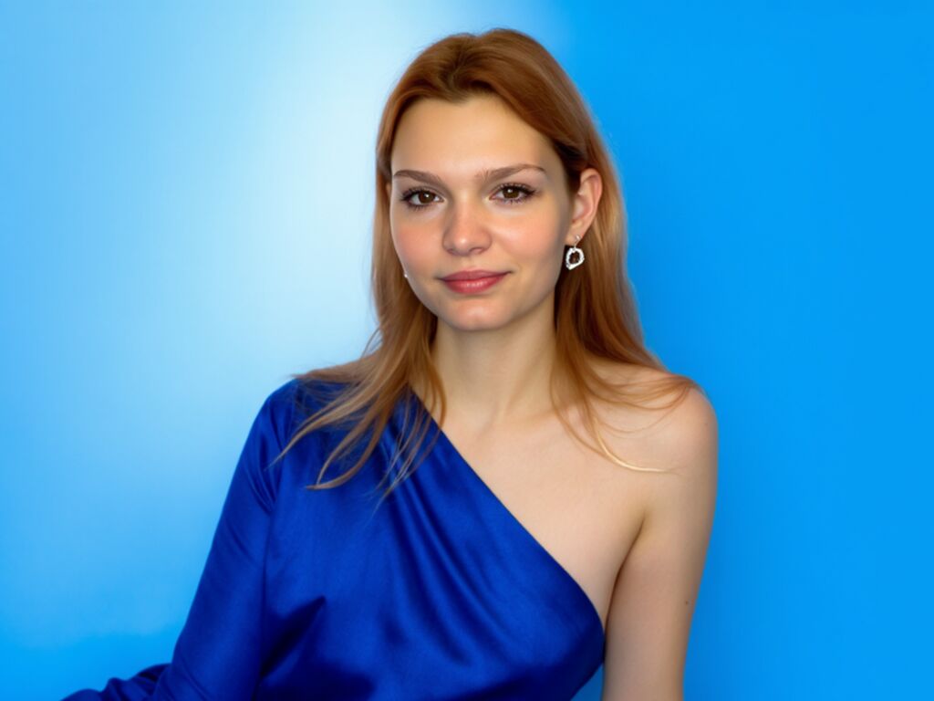 Bellamarebelle's Profil - Bild n°2